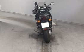 BMW K1200R S 0544