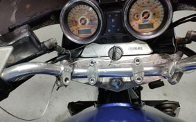 SUZUKI GSX1400 2002 GY71A