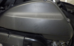 YAMAHA JOG Delux SA39J