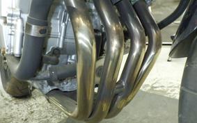 YAMAHA FAZER FZ6 N 2004