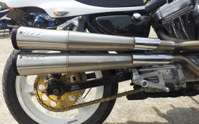 HARLEY XLH883