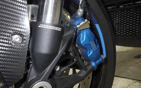 BMW M1000XR 2024