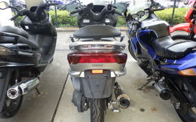 YAMAHA MAJESTY 250 Gen.2 SG03J