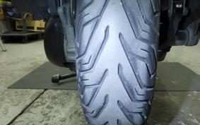 SUZUKI SKYWAVE 200 (Burgman 200) CH41A