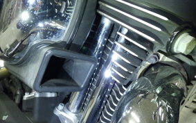 HARLEY XL1200RI 2006