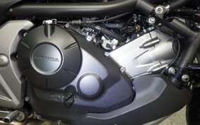 HONDA NC750S ABS 2020 RC88