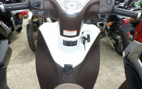 HONDA SH MODE JF51