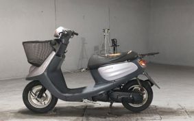 YAMAHA JOG POCHE SA08J