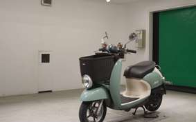 YAMAHA VINOﾓﾙﾌｪ SA37J