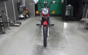 HONDA CT110 HUNTER CUB 2025