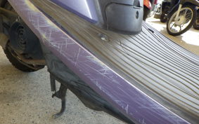 HONDA DIO CESTA GEN 2 AF68