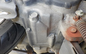 HONDA TODAY AF61