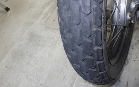 HONDA FTR223 2015 MC34