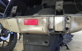 HONDA FUSION X 1969 MF02