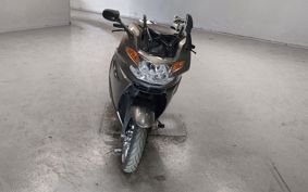 BMW K1300GT 0538