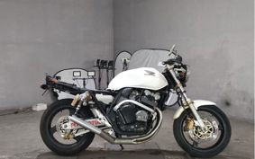 HONDA CB400SFV-1 NC39