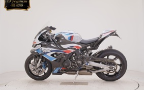 BMW M1000RR 2022