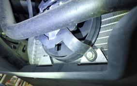 HONDA FORZA Z 2012 MF08