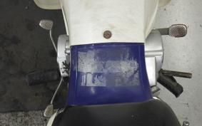 HONDA C110 SUPER CUB JA42