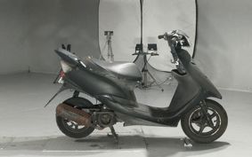 YAMAHA JOG ZR EVOLUTION SA16J
