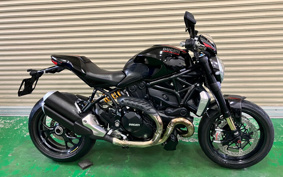 DUCATI MONSTAR 1200R 2016 MA01