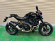Фото Ducati MONSTAR 1200R 2016 с японского аукциона