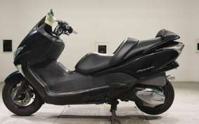 HONDA FORZA Z 2010 MF08