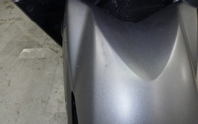 YAMAHA N-MAX 155 A 2024 SG50J