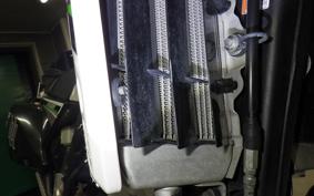 KAWASAKI KLX250 Gen.2 2024 LX250S