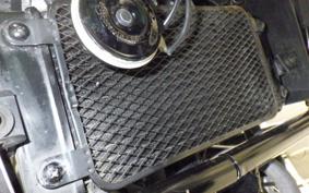 SUZUKI Vｽﾄﾛｰﾑ250A