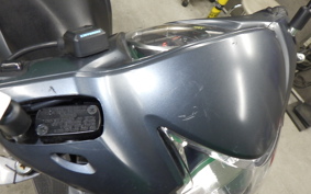 HONDA DIO 110 JK03