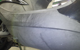 YAMAHA AXIS 125 Z 2021 SED7J