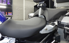 BMW R1250GS ADVENTURE 2019