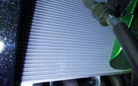 KAWASAKI NINJA 1000 SX 2023 ZXT02K