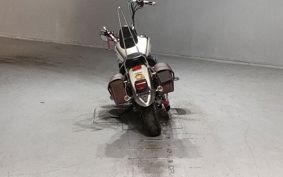 YAMAHA DRAGSTAR 250 VG02J
