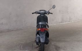HONDA DIO AF18