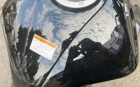 SUZUKI JIKUSA-150 ED131