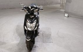 YAMAHA CYGNUS125XSR SE44J