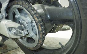 HONDA CB400SF VTEC K 2025 NC42