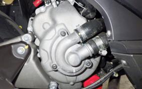 OTHER +DERBI RANブラ250I 2025