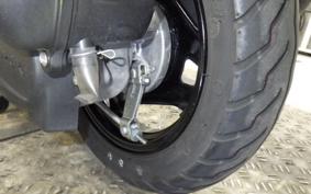 SUZUKI ADDRESS V50 2024 CA4BA