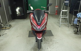 HONDA PCX125 JF81