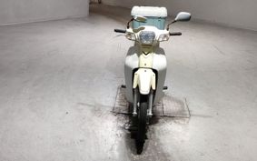HONDA SUPER CUB110 JA10