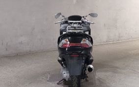 SUZUKI SKYWAVE 250SS CJ46A