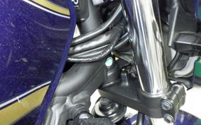 KAWASAKI ZRX1200 D 2016 ZRT20D