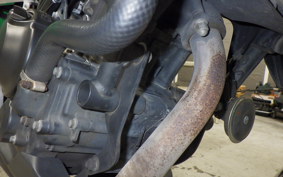 HONDA CB250R MC52