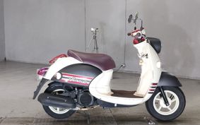 YAMAHA VINO SA37J
