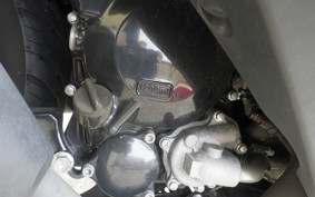 SUZUKI SKYWAVE 200 (Burgman 200) CH41A