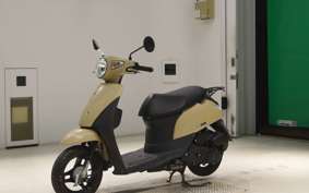 SUZUKI ﾚｯﾂ 2016 CA4AA