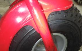HONDA ATC70 TB03